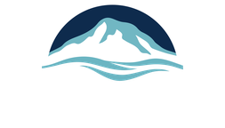 Cascade Property Advisers
