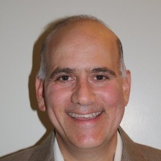 Nathan Rosenbaum