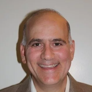 Nathan Rosenbaum